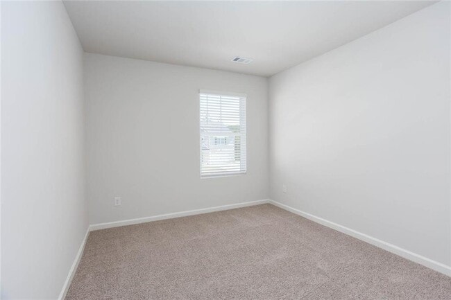 Building Photo - 77 Grv Spgs Ct