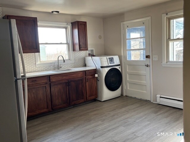 Building Photo - 95 Balsam Ave