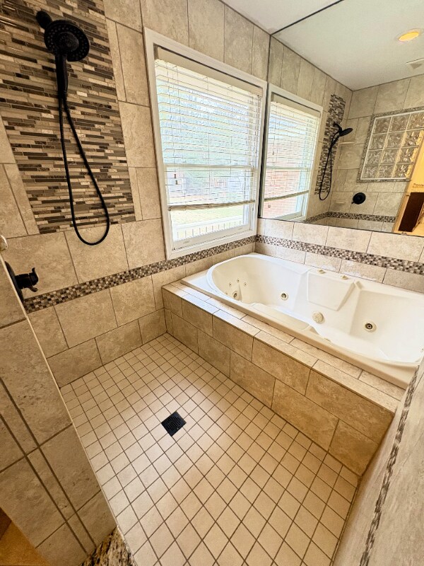 Building Photo - 2117 Mythewood Dr SW