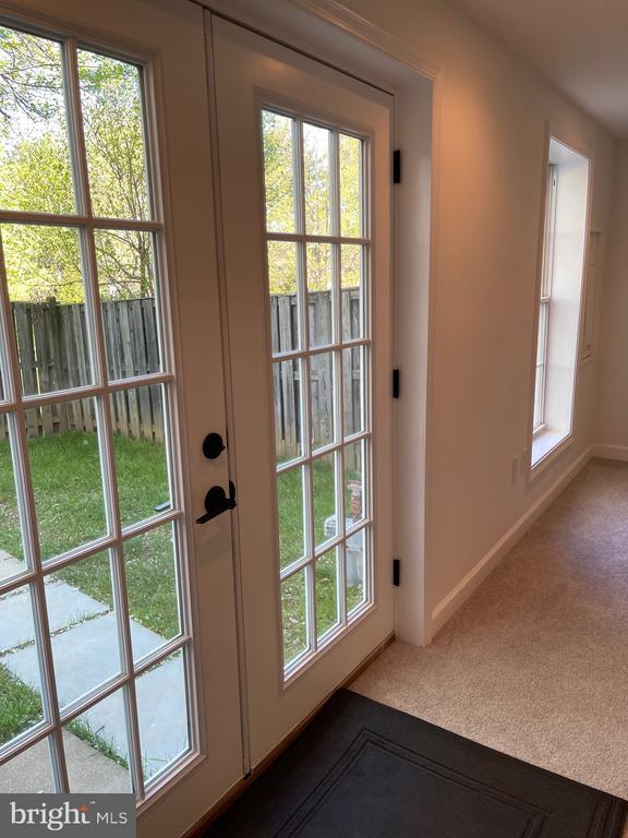 Building Photo - 25 Capps Ct