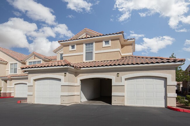 Building Photo - Three bedroom unit in gated community with...