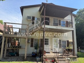Building Photo - 1307-C Lape-