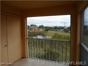 Building Photo - 169 Santa Clara Dr