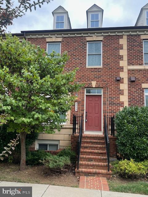 Building Photo - 3559 Katherine Way