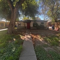 Building Photo - Spacious 3 Bed / 2 Bath Tempe Home – Avail...
