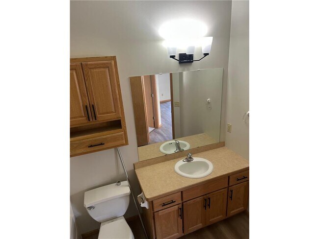 Building Photo - 18609 Zane Ct NW