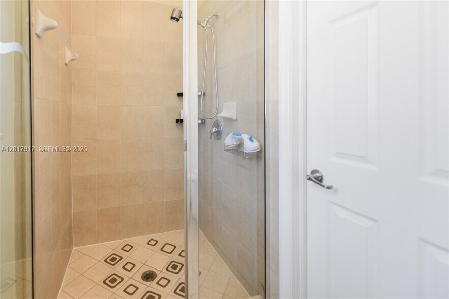Building Photo - 9101 SW 169th Pl