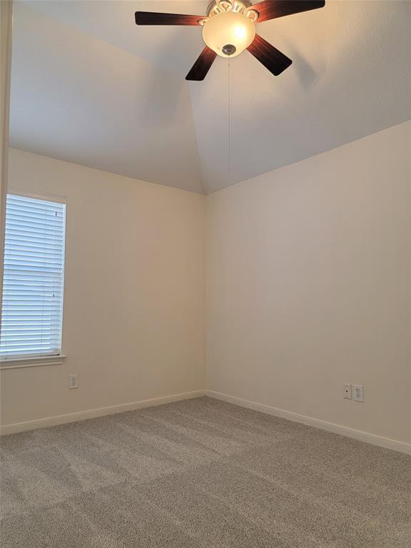 Building Photo - 11404 Tidenhaven Ct