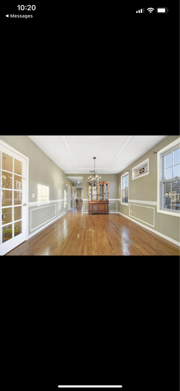 Building Photo - 308 Avenue A