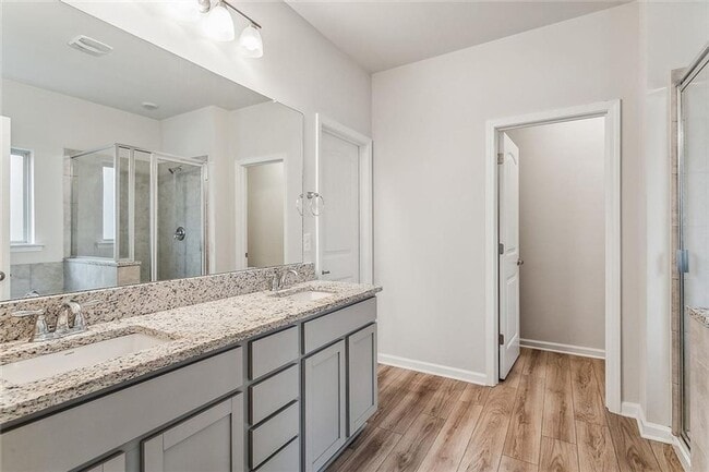 Building Photo - Spacious 4BR House in Slidell