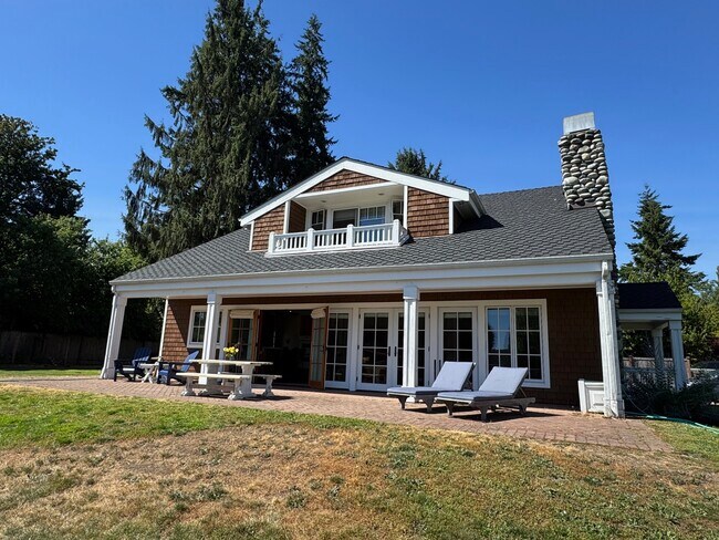 Building Photo - 24029 99th Ave SW