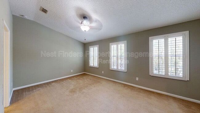 Building Photo - 13397 Ocean Mist Dr