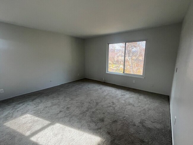 Building Photo - Pleasanton Home for Rent