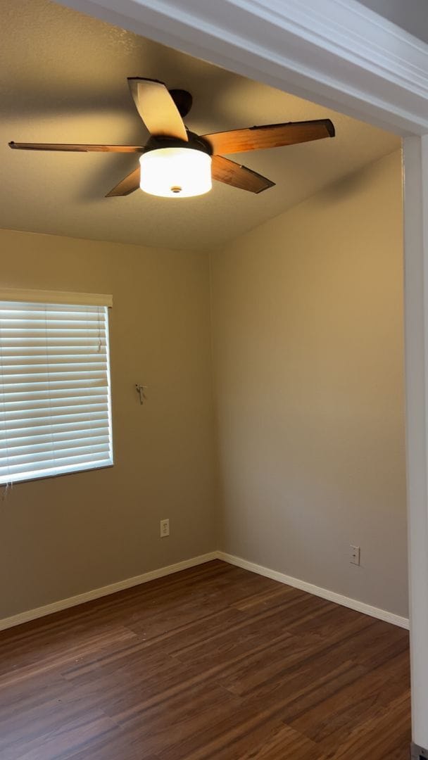 Building Photo - Great 4Bdm 2Ba Home, in a well desired loc...
