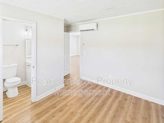 Building Photo - 312 Eunice Dr