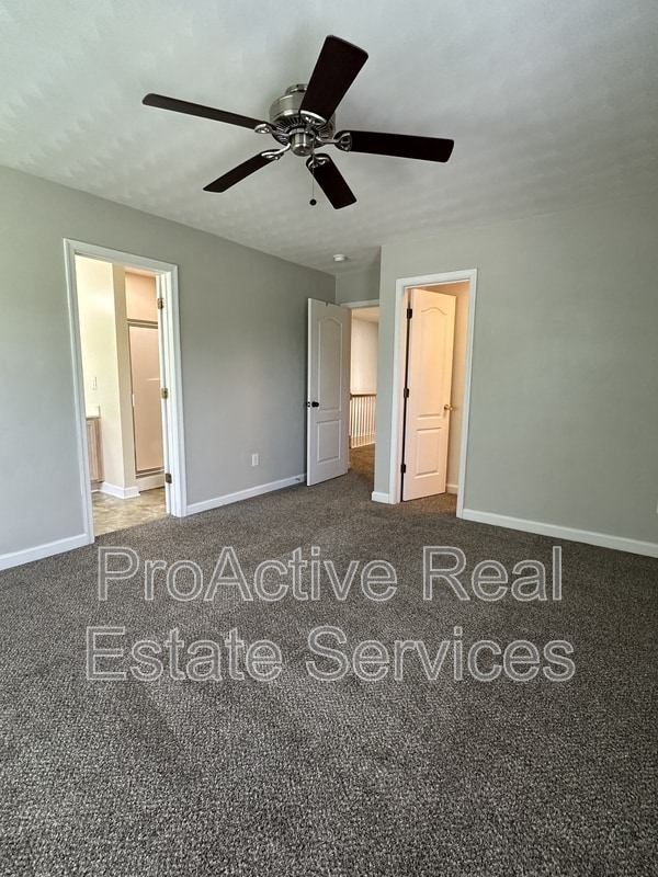 Building Photo - 5208 Pirata Pl