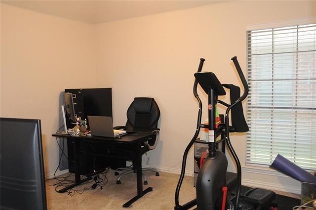 Building Photo - 2445 Marble Canyon Dr