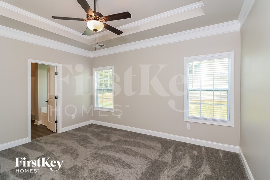 Building Photo - 177 Cranbrooke Dr