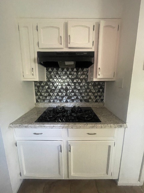Building Photo - 12249 High Point Cir