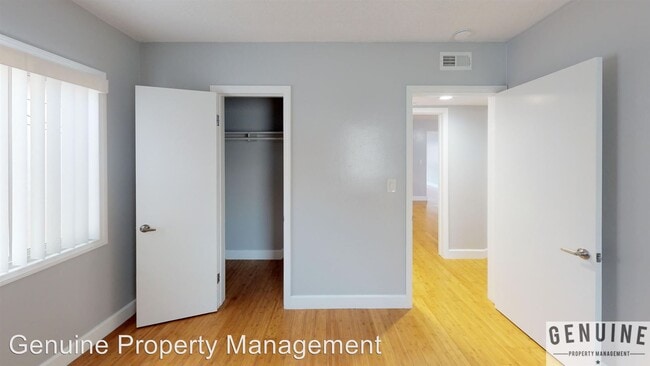 Building Photo - 1234 W Balboa Blvd
