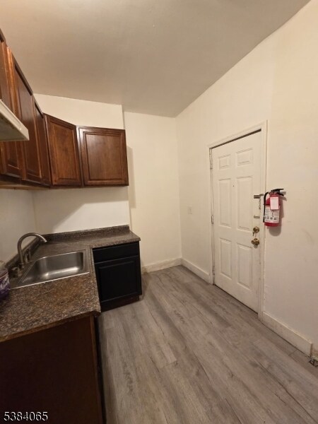Primary Photo - 20 N 7th St