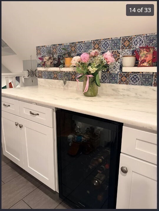 Building Photo - 40 Winthrop St