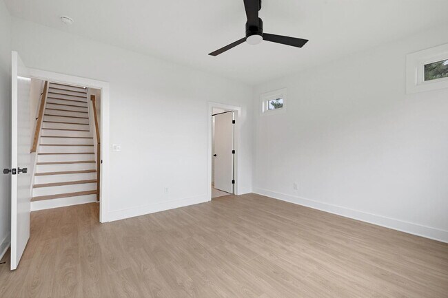 Building Photo - 1510 Boyer St