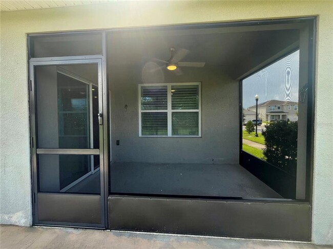 Building Photo - 5255 Bracks Landing Dr