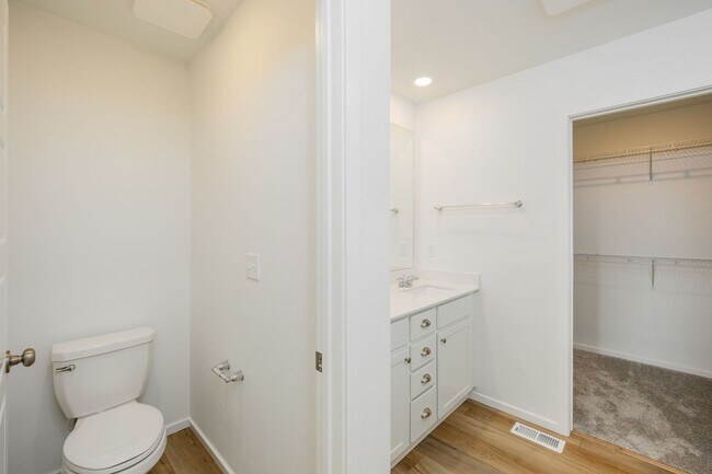 Building Photo - For Rent – Beautiful Park-Facing Home in Liberty Lake