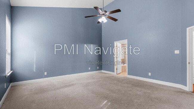 Building Photo - 5627 Calaveras Way