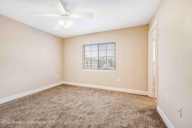 Building Photo - 14363 Pablo Blvd