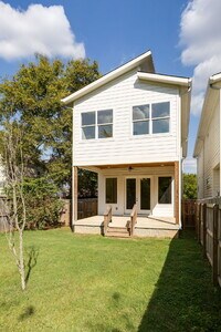 Building Photo - "Charming 4-Bedroom Nashville Oasis with E...