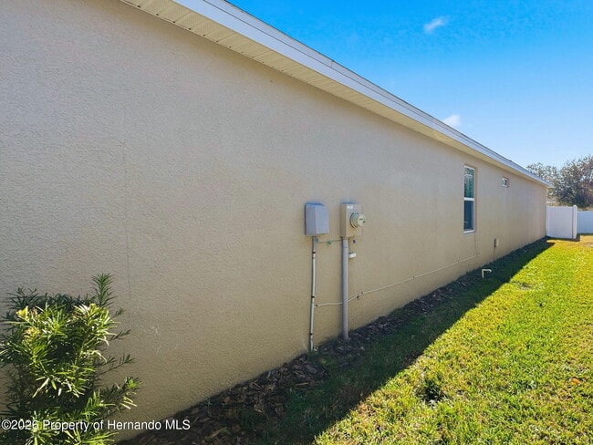 Building Photo - 17690 Garsalaso Cir