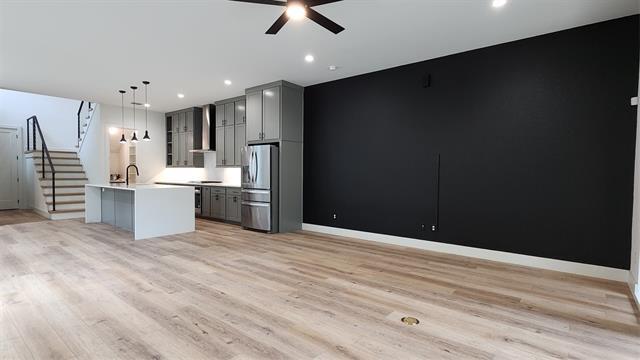 Building Photo - 517 Mt Auburn Ave