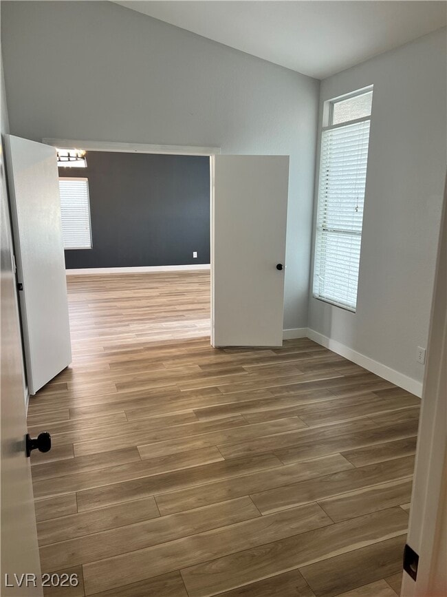 Building Photo - 723 Triple Crown St