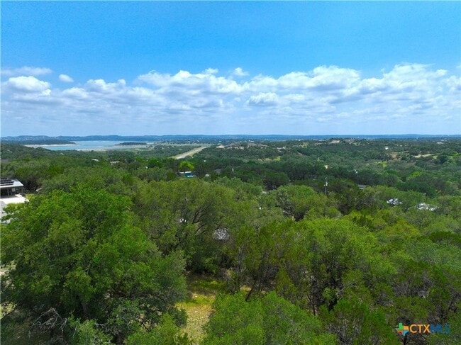 Building Photo - 1200 Willow Dr