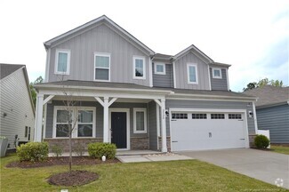 Building Photo - 2520 Finkle Grant Dr