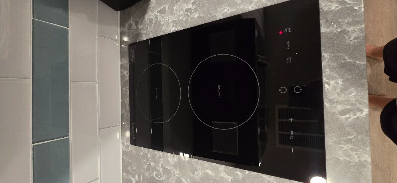 Building Photo - 618 Apex Trail