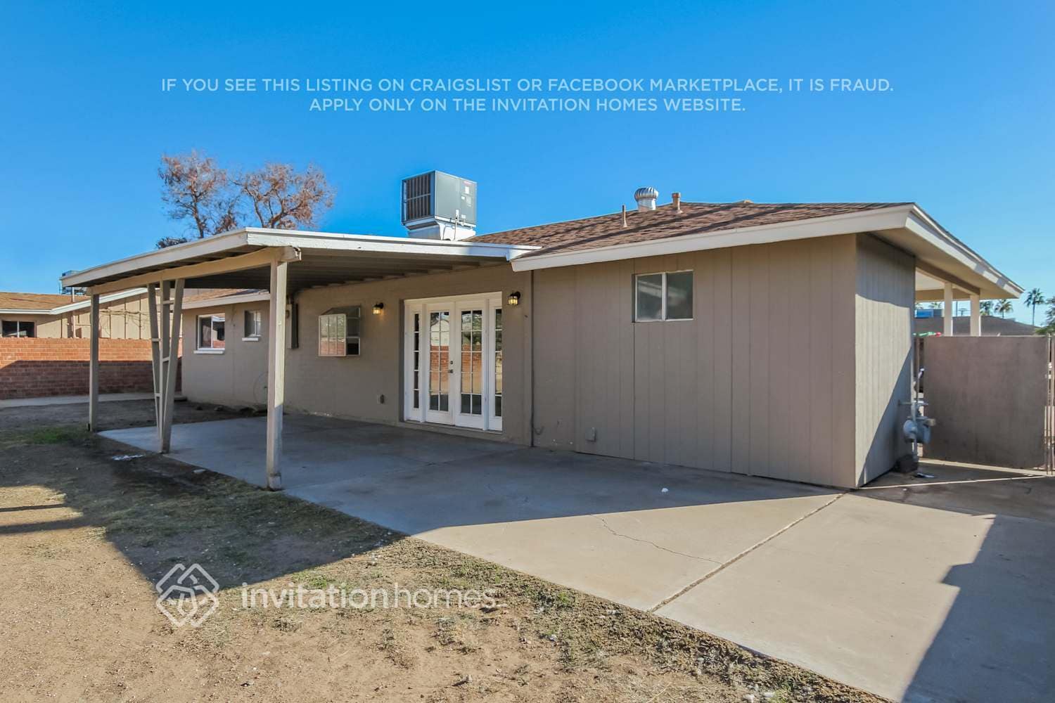 Building Photo - 3514 W Royal Palm Rd