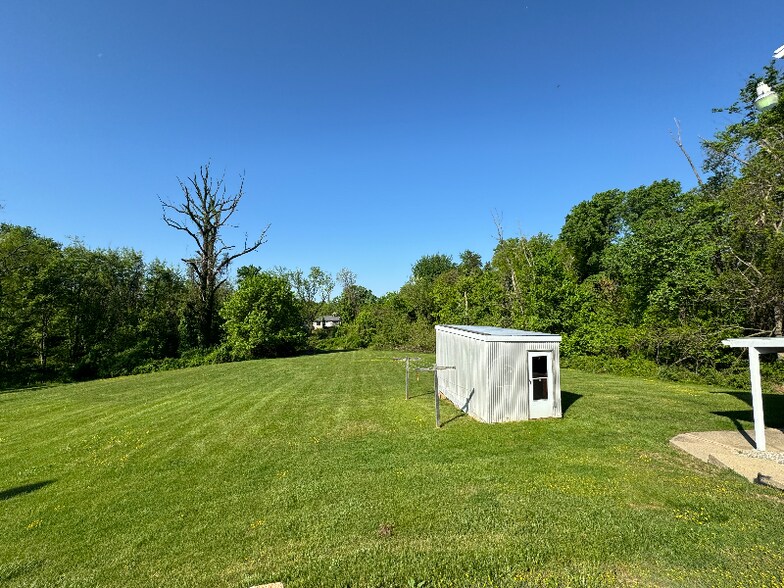 Building Photo - 4836 Montgomery Rd