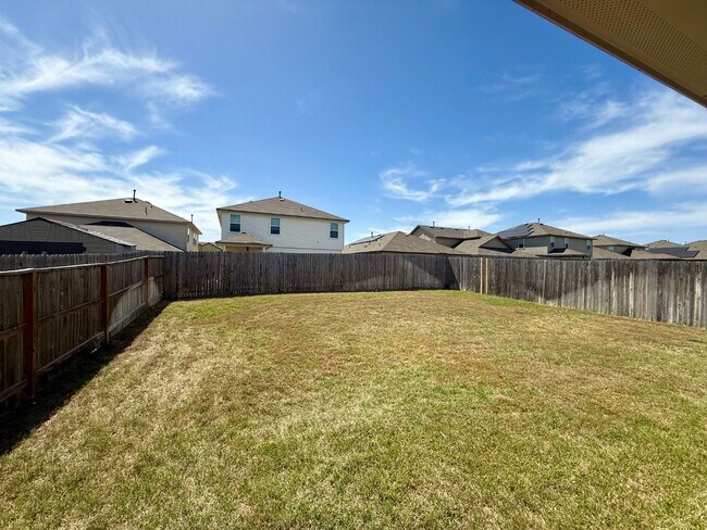 Building Photo - 13512 Boothe Grv