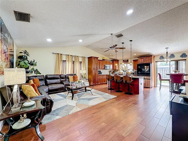 Building Photo - 8060 NW 51st Ct