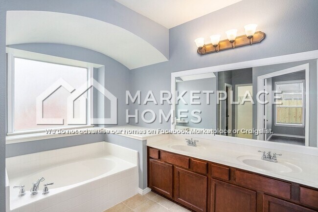 Building Photo - 6048 Bee Balm Dr