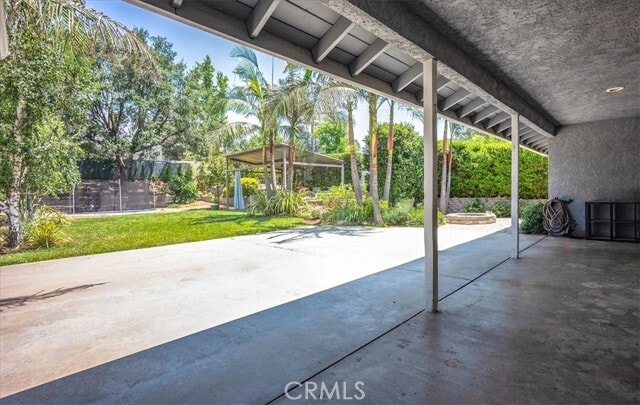 Building Photo - 385 E Mendocino St