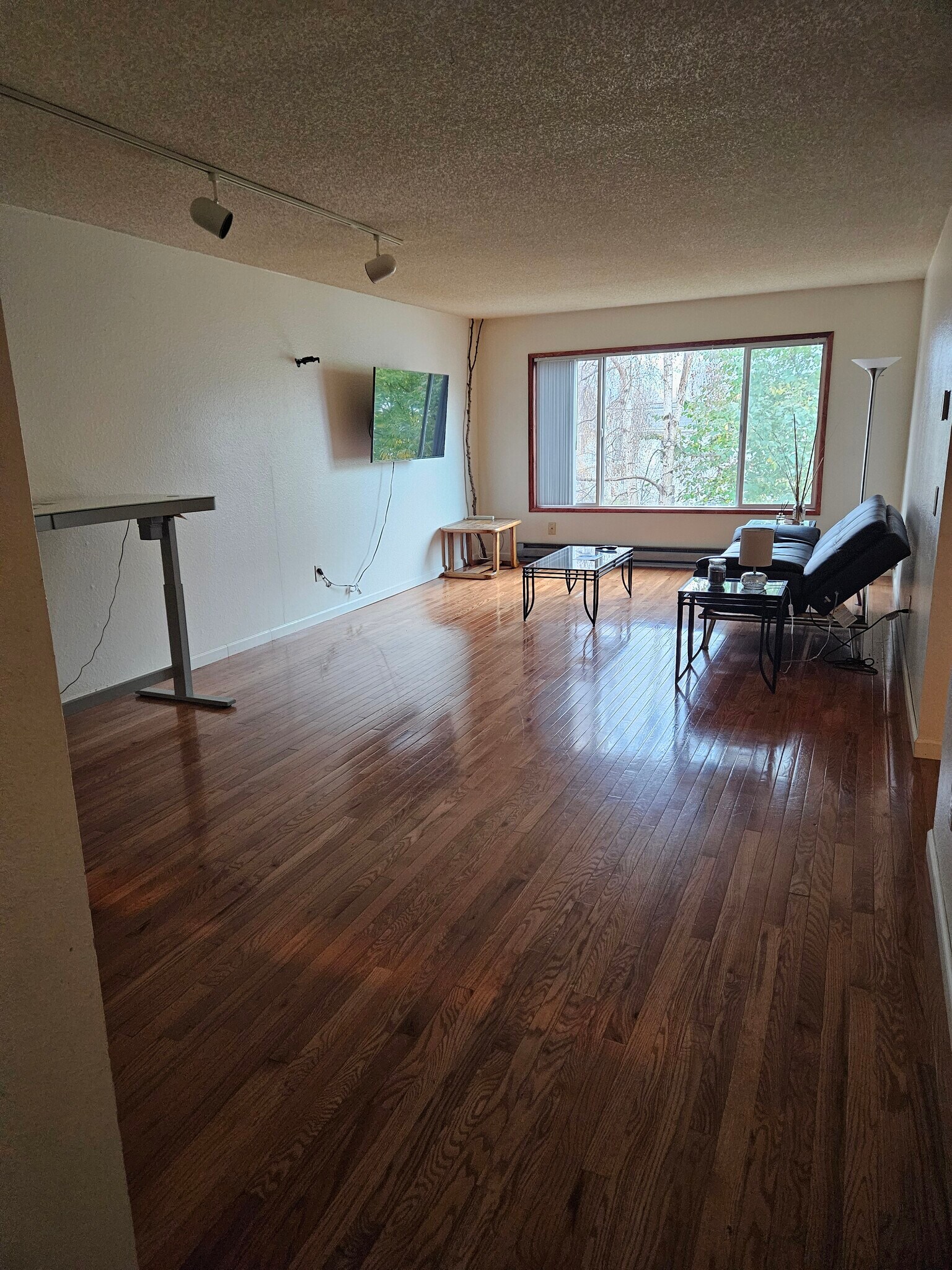 Building Photo - 3100 Ward Plz