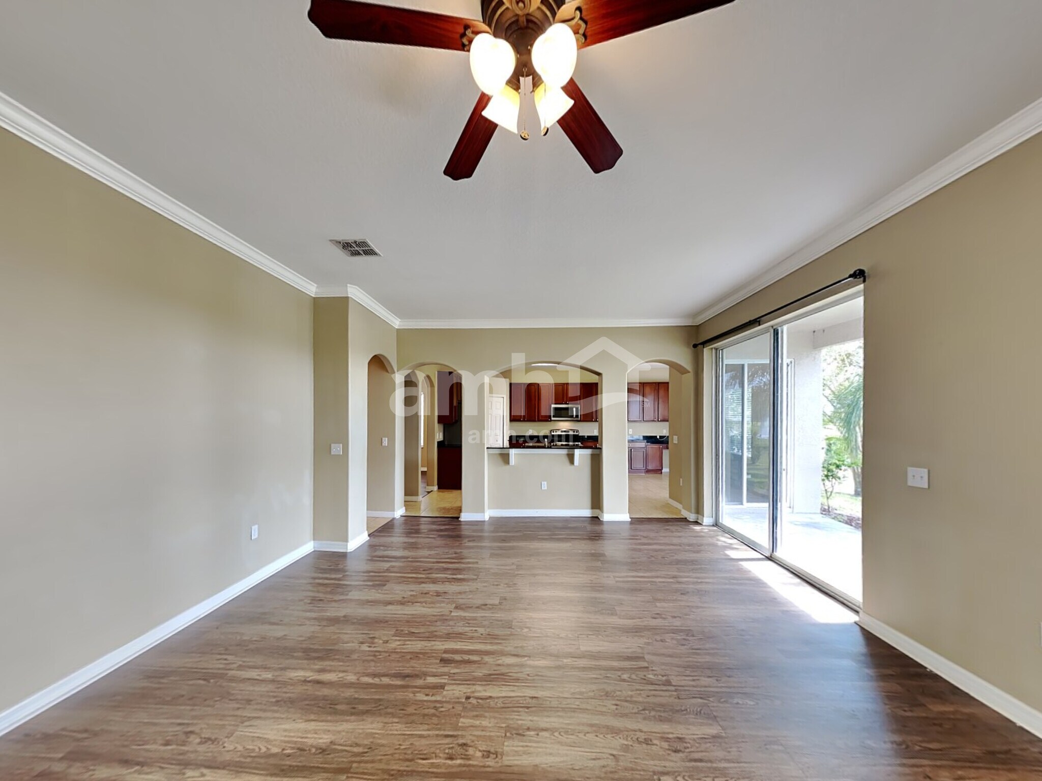 Building Photo - 3247 Chessington Dr