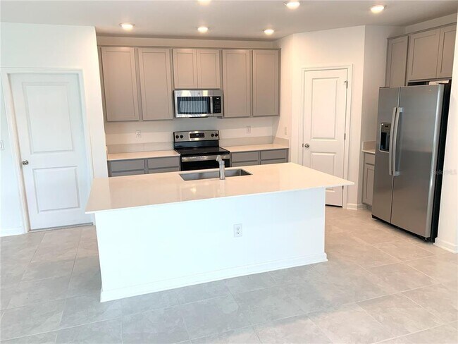 Building Photo - 1488 Cumberland Avenue