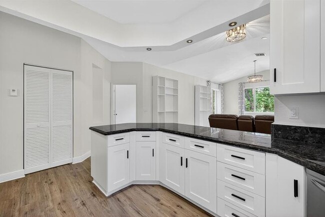 Building Photo - 5711 NW 125th Ave