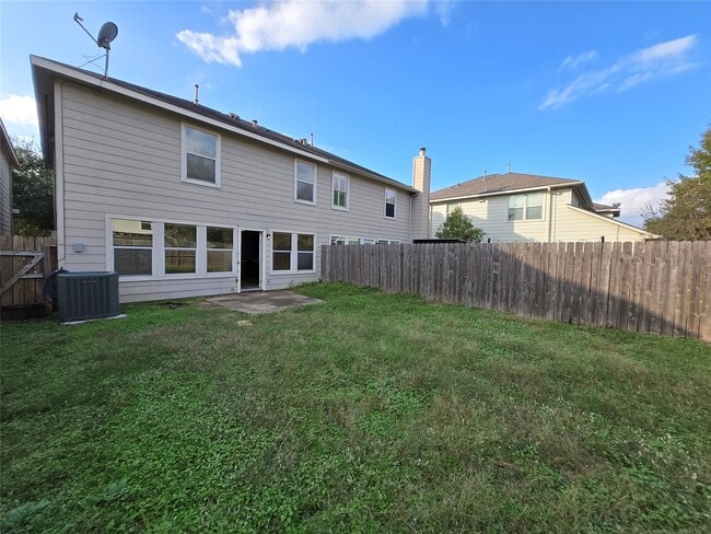 Building Photo - 5106 Prosperity Cir