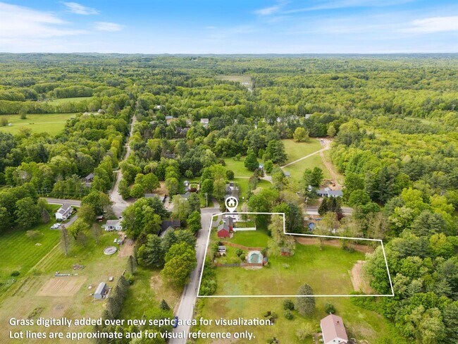 Building Photo - 59 Middle Rd